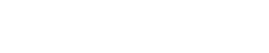 Vercel logo