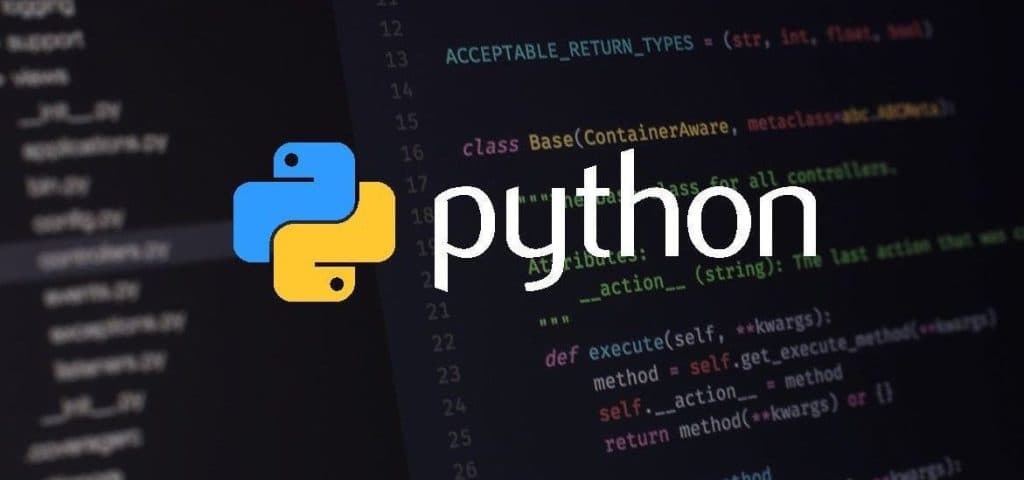 Python Web Scraping Tutorial: Step-By-Step
