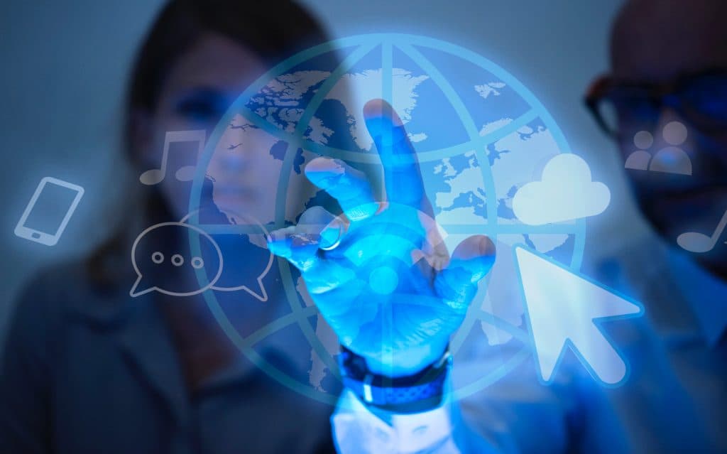 Static vs. Rotating Proxies: Picking the Right Tool for Product-Data Scraping