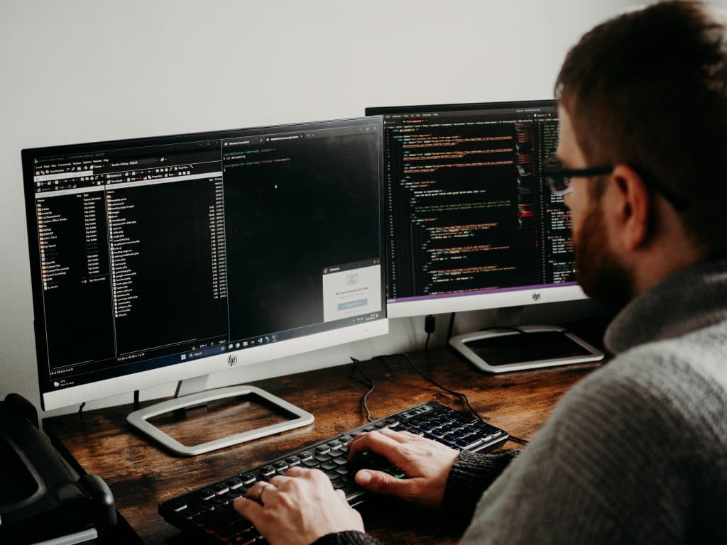 How to Use cURL to Send POST Requests